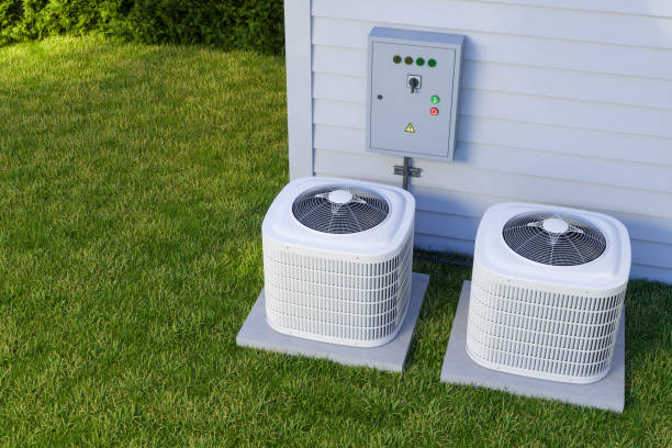 Best Residential HVAC in Sun Valley, NV